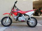 $800 crf 50f