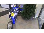 $1,599 Yamaha TTR110 Pit Bike electric start! Great Christmas gifts!