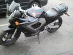 $1,800 Suzuki Katana GSX 600 (Lakewood)