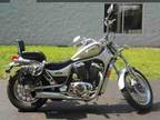 $2,799 2004 Suzuki Intruder 800 (VS800GL) -