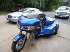2001 Other Makes TRIKE