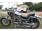 $3,600 2005 Suzuki S83 Priced to Sell