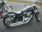 2004 Kawasaki Mean Streak 1600, One-Owner, Beautiful!!!!!