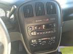 Trade 2006 Dodge Grand Caravan Minivan