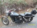 1974 ironhead Sporster xlch 1000cc
