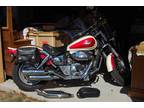 1996 Suzuki Marauder VZ 800 - HARD TO FIND