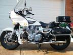 $5,000 OBO Kawasaki