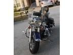 $14,500 Road King Classic : A Great Deal to enjoy the open road