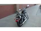 2011 Harley-Davidson XL1200L Sportster 1200 Low