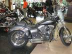 2006 Harley-Davidson Dyna Street Bob