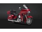 Harley Road Glide Ultra New - $23000 (Huntsville, Al)