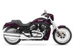 2006 Harley-Davidson VRSCD Night Rod