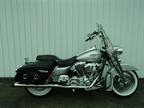 2006 Harley Davidson Flhrci Road King