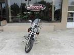 2004 Harley Davidson Sportster XL 1200