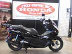 B3558 **-** 2013 Honda Pcx150 * Like New * Huge Gas Mileage!!**-