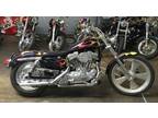 1997 Harley-Davidson XL 883 Sportster