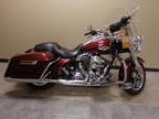 2014 Harley-Davidson Road King