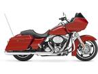 2013 Harley-Davidson Road Glide Custom