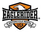 Blue Ridge Mtns Motorcycle Rentals