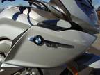 2014 BMW K 1600 GTL Exclusive