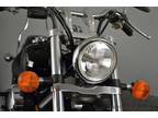 2007 Honda Shadow Spirit 750 Comes with warranty