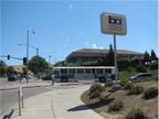 Developers Dream - 24,147 sq ft lot - Walk to BART - Owner MAY Carry