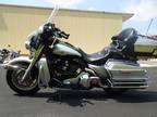 2003 Harley-Davidson Touring ULTRA CLASSIC