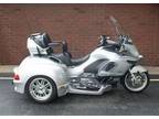 2003 BMW K-Series LT