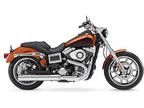 2014 Harley-Davidson Low Rider