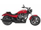 2014 Victory Judge! -