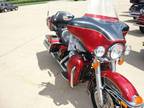 2007 Harley-Davidson Ultra Classic Electra Glide