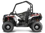 2015 Polaris Polaris Ace 570