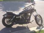 2010 Harley Davidson Wide Glide.. NEED TO SELL ASAP