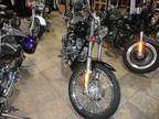 2006 Harley-Davidson Softail Standard