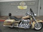 2003 Harley-Davidson Screamin' Eagle Road King