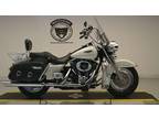 2002 Harley-Davidson FLHRCI Road King Classic