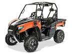 2015 Arctic Cat Prowler 1000 XT(TM) EPS