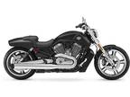 2012 Harley-Davidson V-Rod Muscle