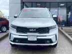 2023UsedKiaUsedSorento HybridUsedAWD