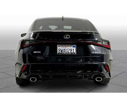 2021UsedLexusUsedISUsedRWD is a 2021 Lexus IS Car for Sale in Newport Beach CA
