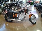 2013 Suzuki Boulevard S40