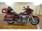 2003 Harley Davidson Electra Glide Classic