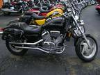 1996 Honda Magna