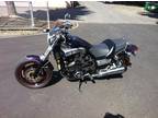 1998 Yamaha Vmax 13,000 Original Miles Runs Great! with Vboost Controller