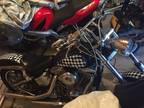 2012 Custom Built Harley Davidson Softail in Welcome, NC