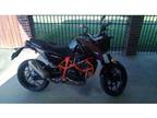 2013 Other KTM 690 Duke