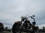 2003 Harley-Davidson Screamin' Eagle Road King