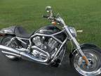 2006 Harley-Davidson V-Rod