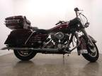 1983 Harley-Davidson Tour Glide Used Motorcycles for sale Columbus OH