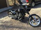 2006 Victory Prostreet Vegas 8-Ball ~ Runs Perfect ~